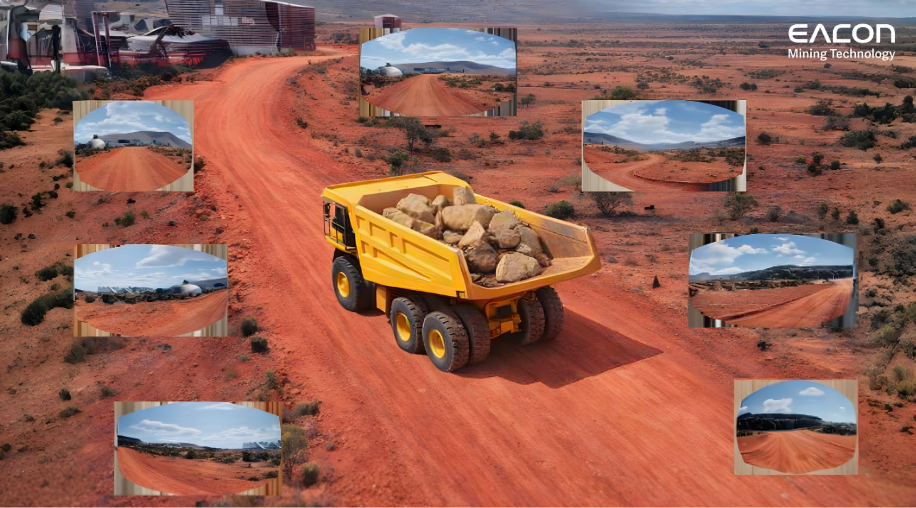 EACON's High Fidelity Simulation.png